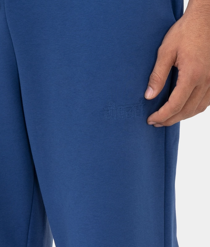 ESSENTIALS PANTS