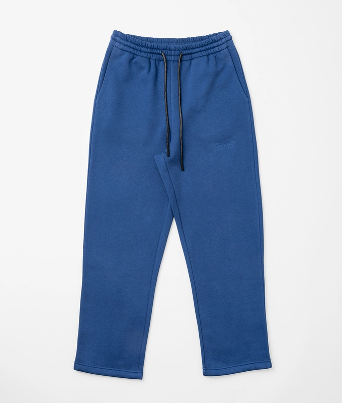 ESSENTIALS PANTS