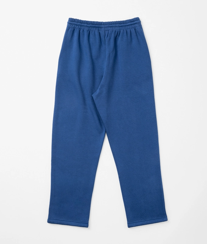 ESSENTIALS PANTS