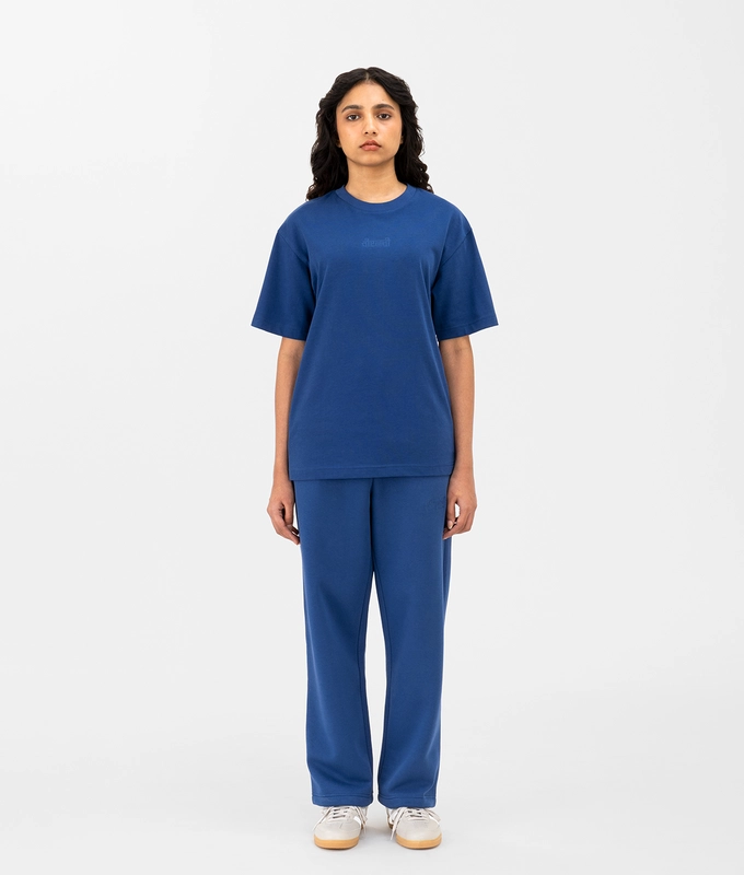 ESSENTIALS PANTS