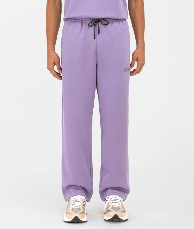 ESSENTIALS PANTS