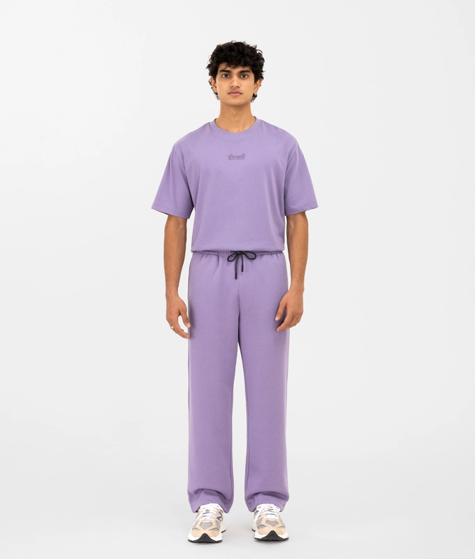 ESSENTIALS PANTS