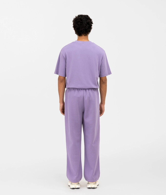 ESSENTIALS PANTS