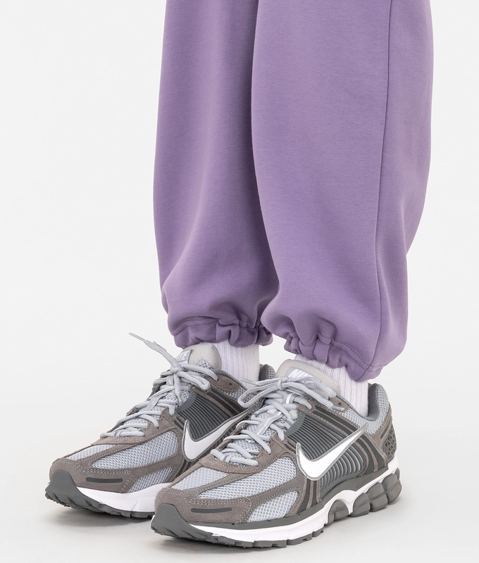 ESSENTIALS PANTS