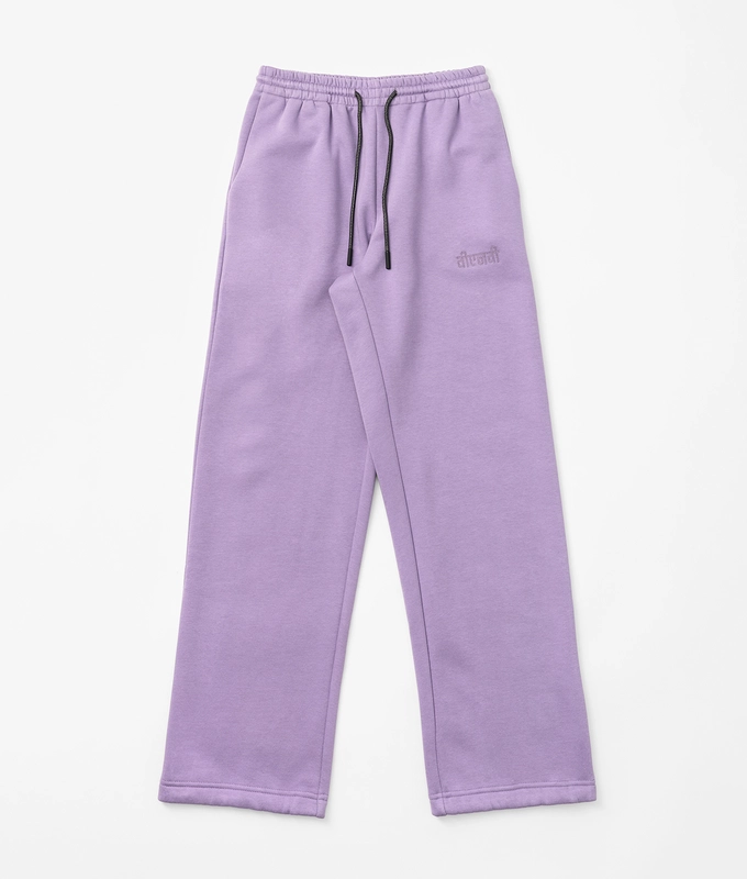 ESSENTIALS PANTS