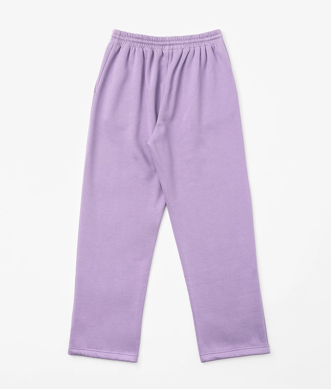 ESSENTIALS PANTS