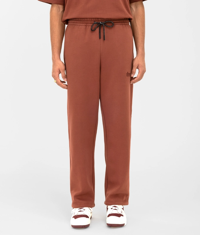 ESSENTIALS PANTS