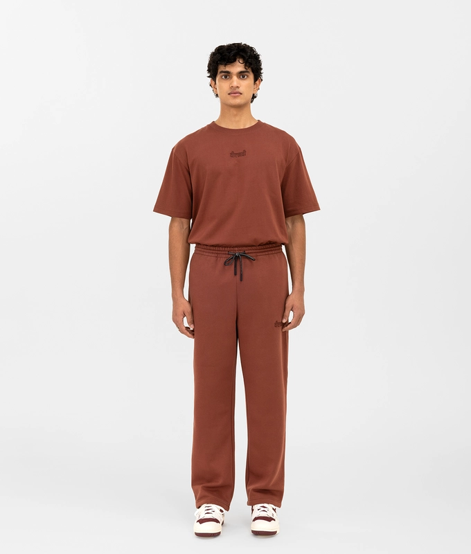 ESSENTIALS PANTS