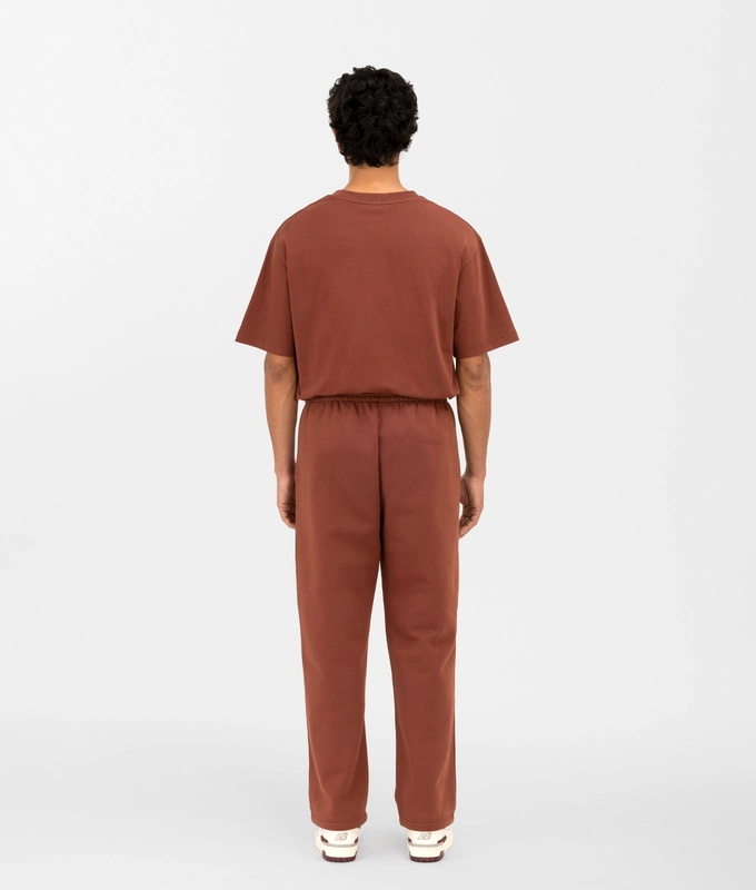 ESSENTIALS PANTS