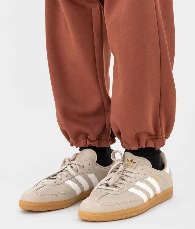 ESSENTIALS PANTS
