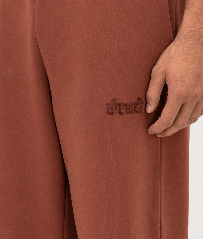 ESSENTIALS PANTS