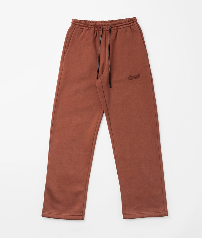 ESSENTIALS PANTS