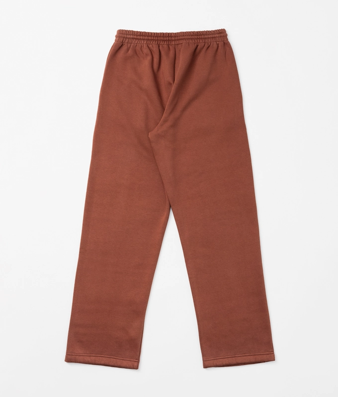 ESSENTIALS PANTS