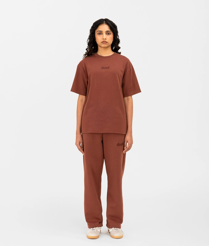 ESSENTIALS PANTS