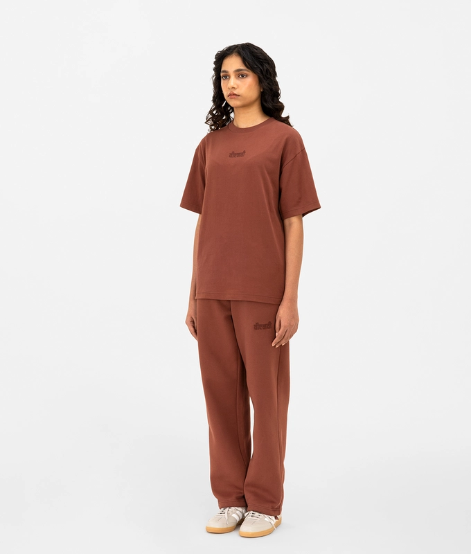 ESSENTIALS PANTS