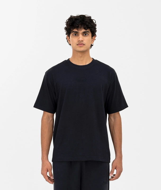 ESSENTIALS T-SHIRT