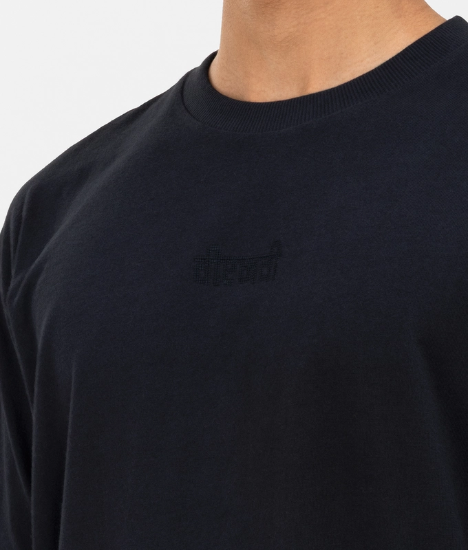 ESSENTIALS T-SHIRT