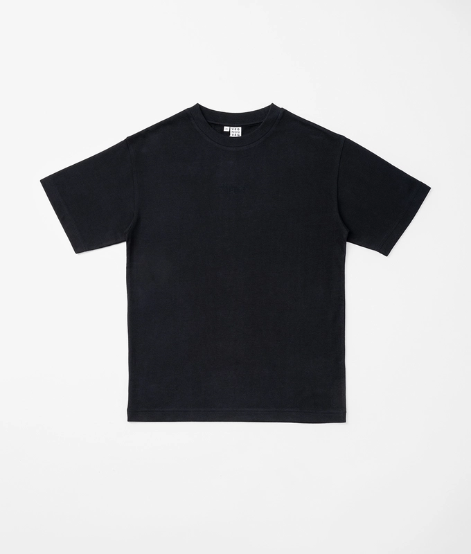 ESSENTIALS T-SHIRT