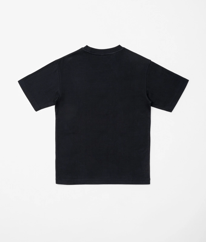 ESSENTIALS T-SHIRT