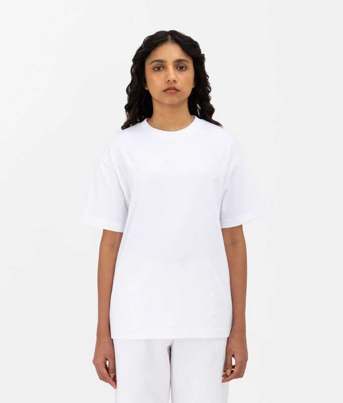 ESSENTIALS T-SHIRT