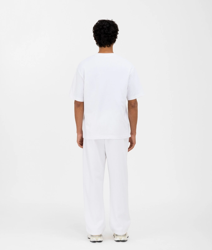 ESSENTIALS T-SHIRT
