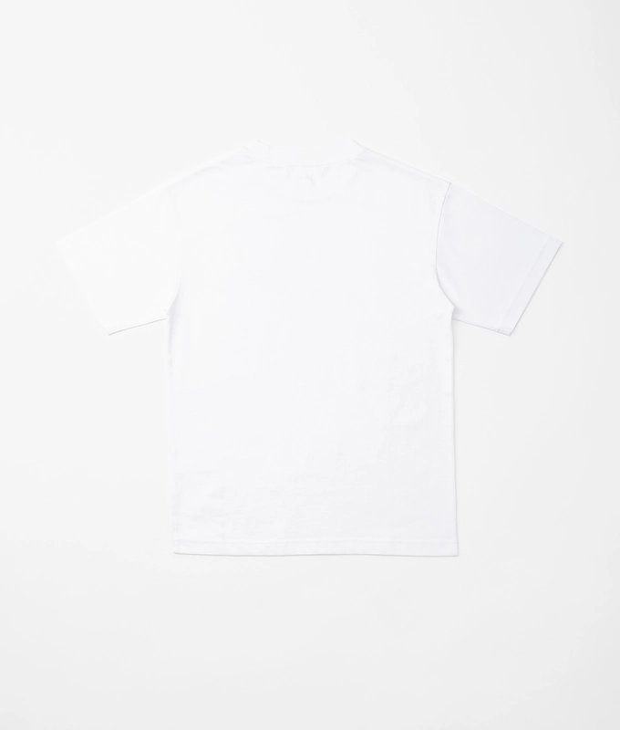 ESSENTIALS T-SHIRT