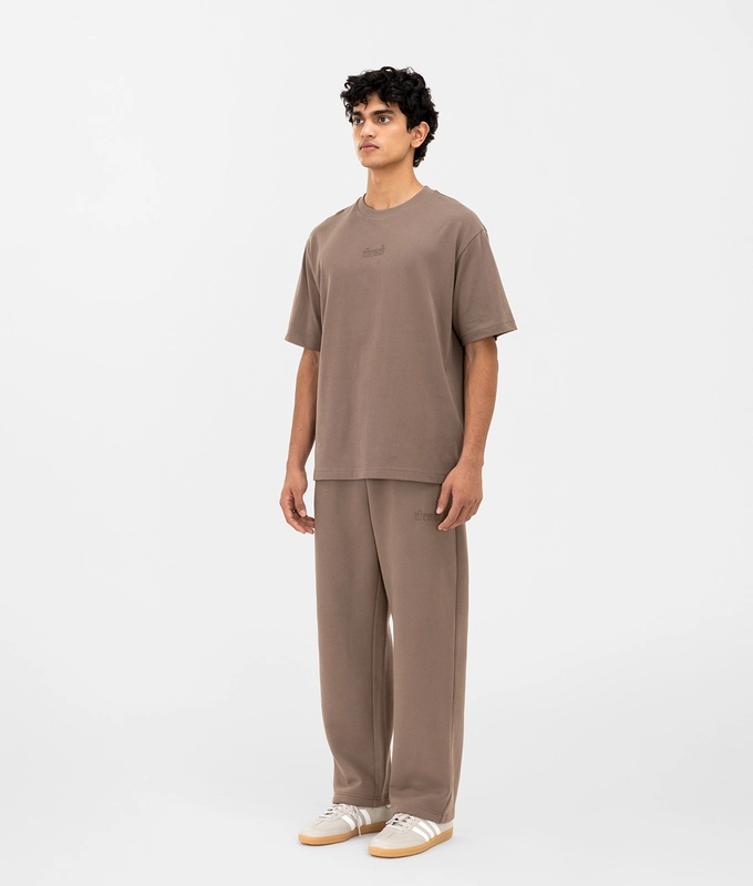 ESSENTIALS T-SHIRT