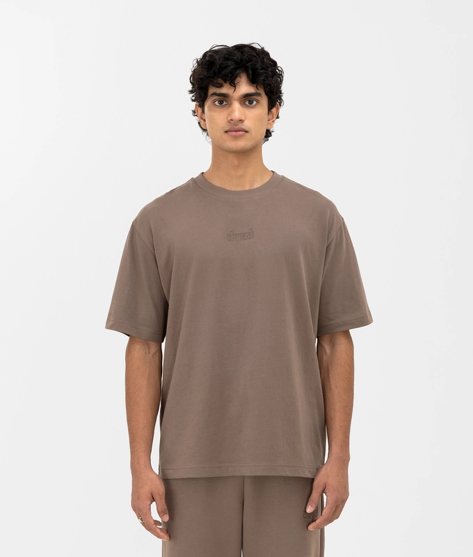 ESSENTIALS T-SHIRT