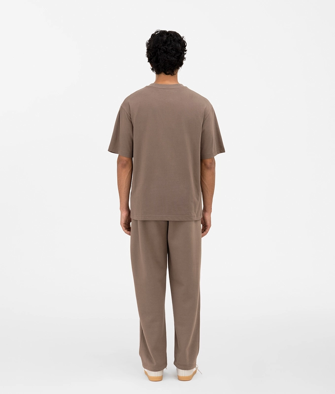 ESSENTIALS T-SHIRT