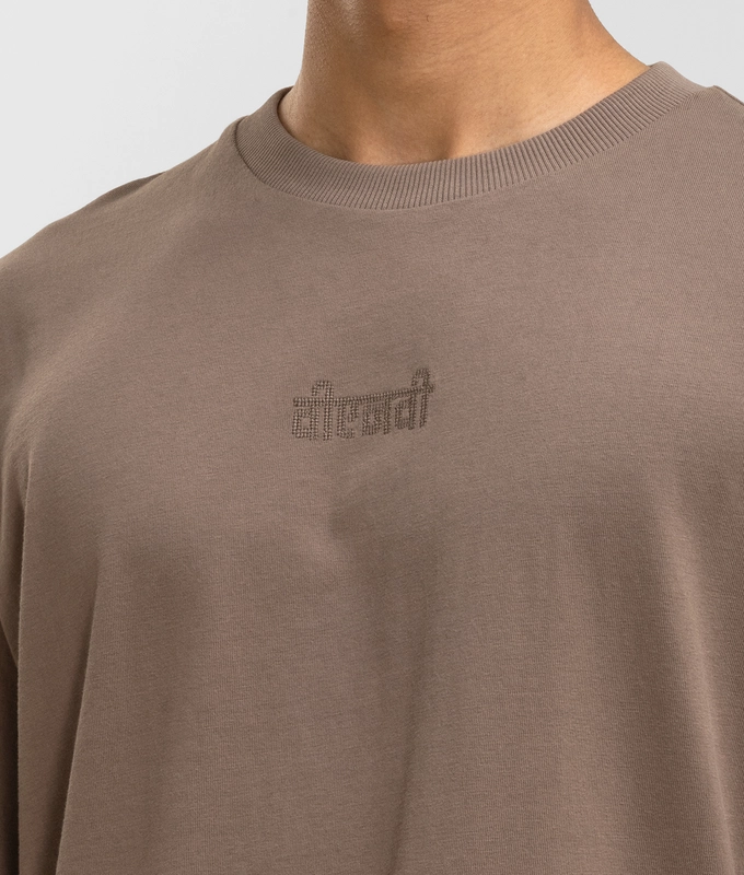 ESSENTIALS T-SHIRT