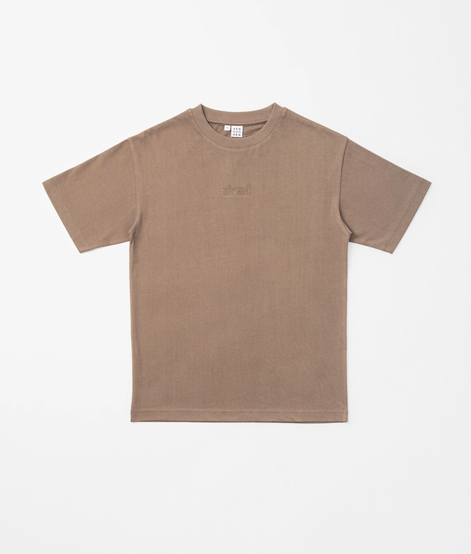 ESSENTIALS T-SHIRT