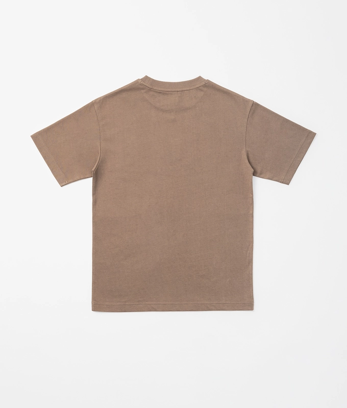ESSENTIALS T-SHIRT
