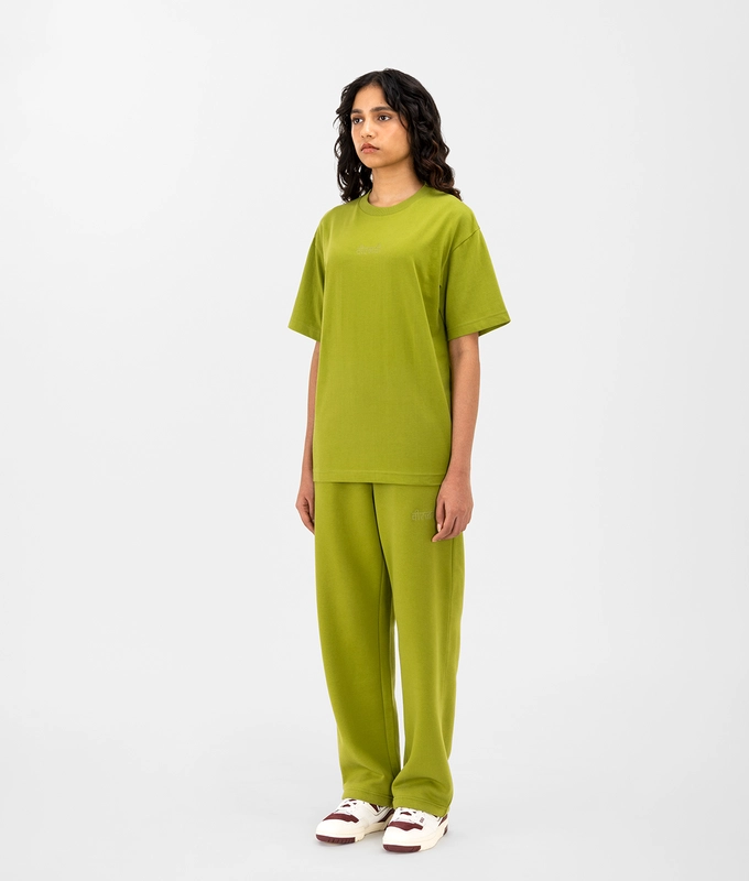 ESSENTIALS T-SHIRT