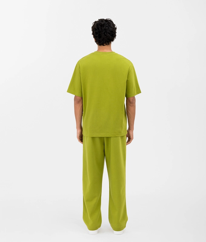 ESSENTIALS T-SHIRT