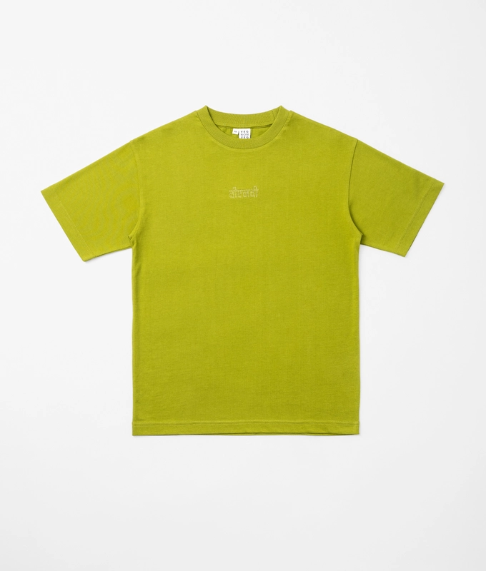 ESSENTIALS T-SHIRT