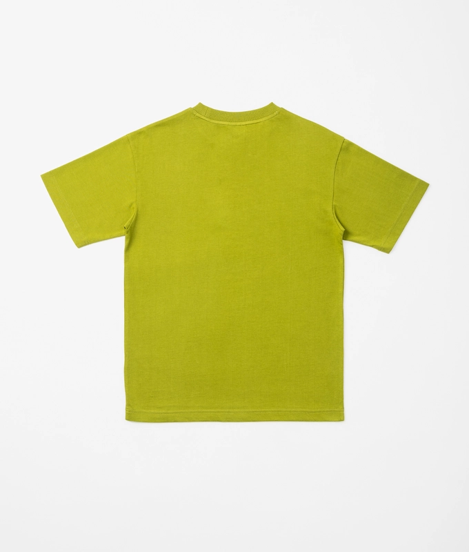 ESSENTIALS T-SHIRT