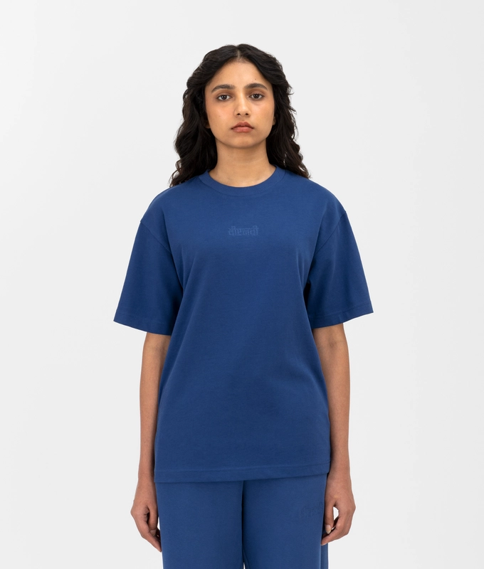 ESSENTIALS T-SHIRT