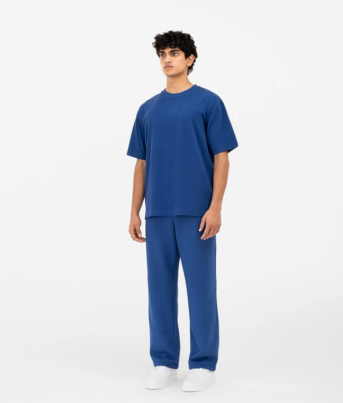 ESSENTIALS T-SHIRT