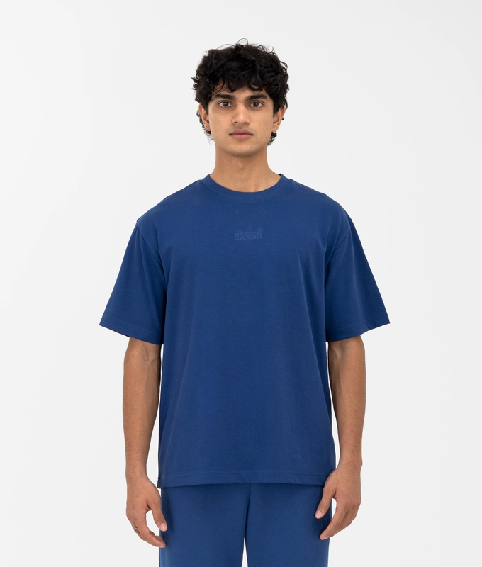 ESSENTIALS T-SHIRT