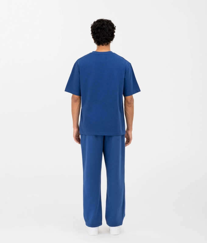 ESSENTIALS T-SHIRT