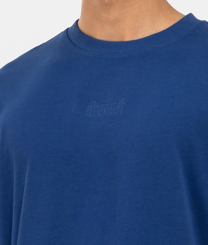 ESSENTIALS T-SHIRT