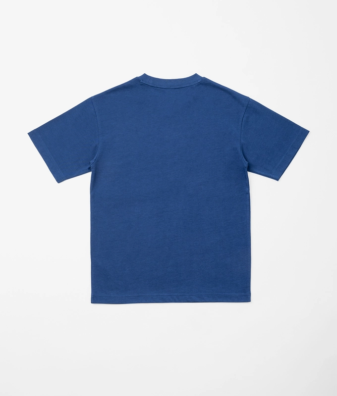 ESSENTIALS T-SHIRT
