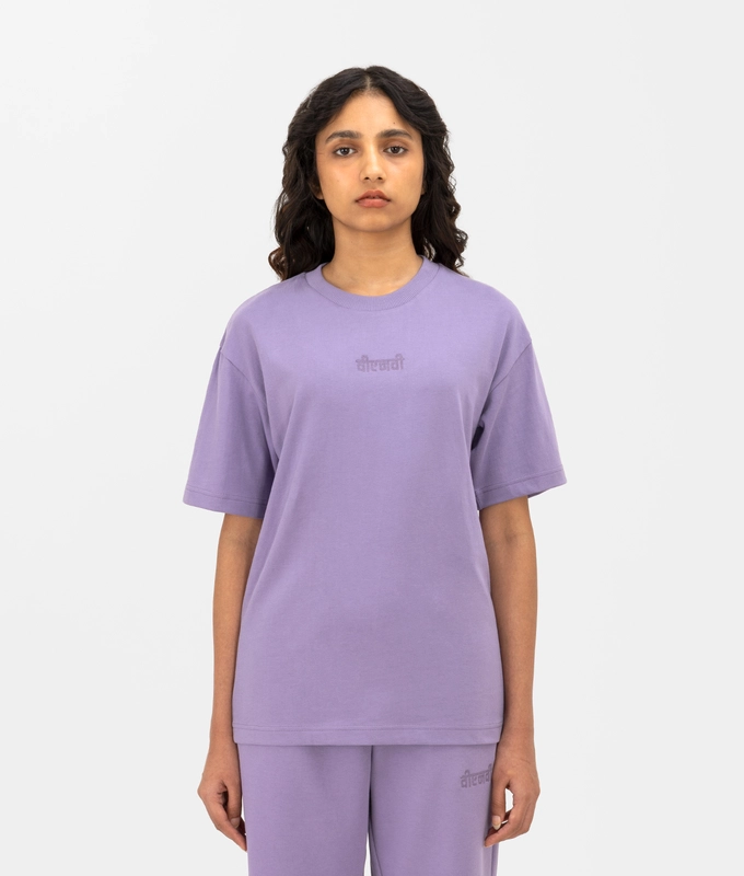 ESSENTIALS T-SHIRT