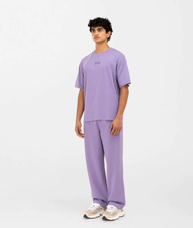 ESSENTIALS T-SHIRT