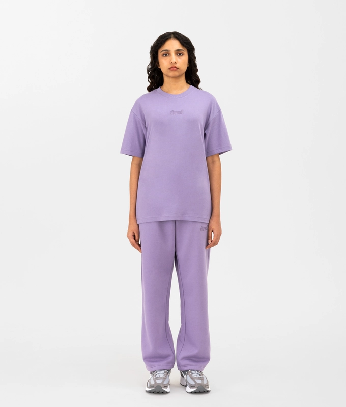 ESSENTIALS T-SHIRT