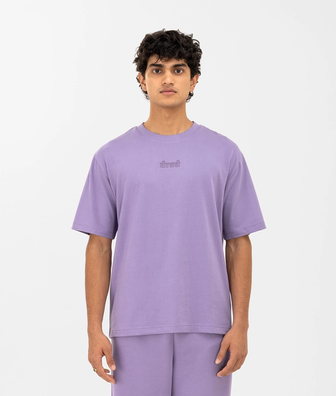 ESSENTIALS T-SHIRT