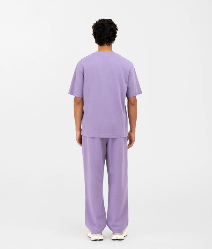 ESSENTIALS T-SHIRT