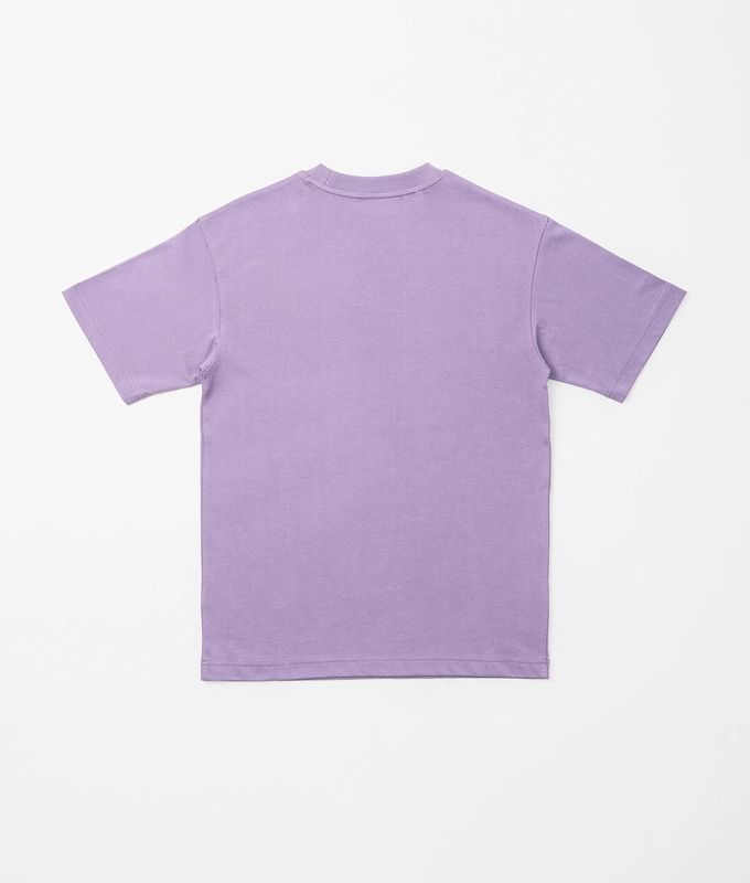 ESSENTIALS T-SHIRT