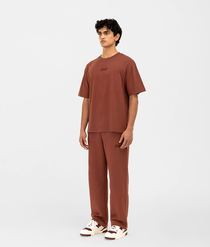 ESSENTIALS T-SHIRT