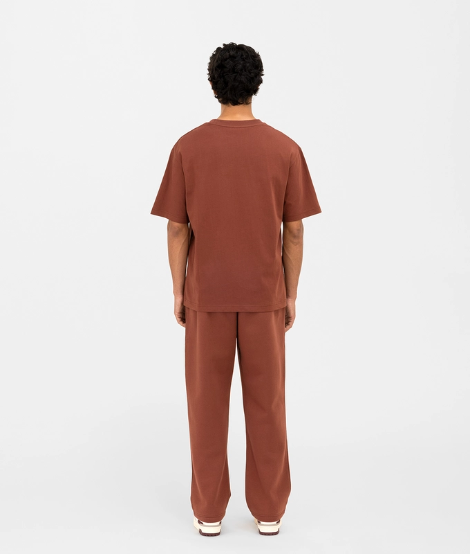 ESSENTIALS T-SHIRT